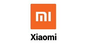 clients-Logo_0006_Xiaomi-Logo-White-Background.jpg