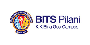 clients-Logo_0008_BITS_Goa_campus_logo.jpg