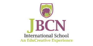 clients-Logo_0011_JBCN-International-School-Parel-Mumbai.jpg