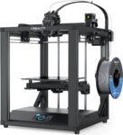 Ender 5 S1 3D Printer
