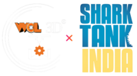 WOL 3D – 3D Printers