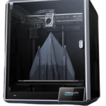Creality K1 Max 3D Printer