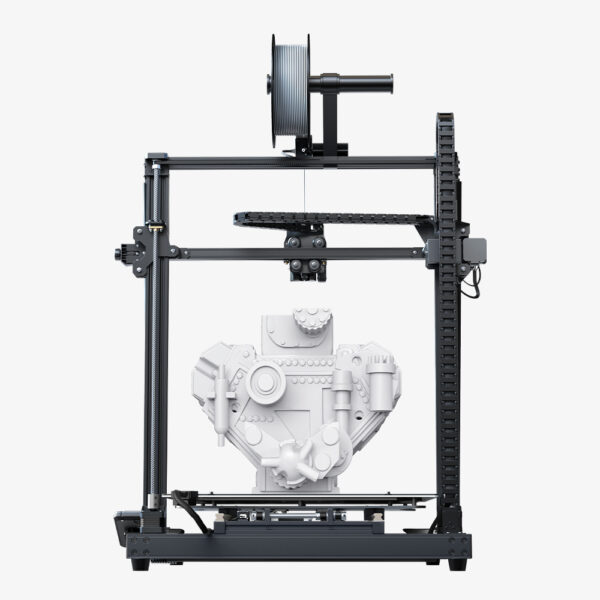 CR M4 3D Printer