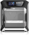 X-Max 3 High Speed 3D Printer