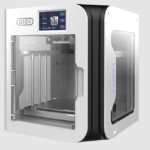 X-Smart 3 3D Printer