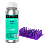 Itech X Cast Resin 500 ml