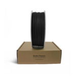 Bambu Lab PLA - CF Black 3D Filament