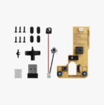 Wireless Mouse Components Kit