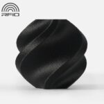 Bambu Lab PAHT – CF Black 3D Filament (500 Gram)