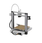 Bambu Lab A1 3D Printer [Pre Order – Delievery Date (15 July) – Non-Refundable]