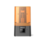 Creality 3D Halot R6 Resin 3D Printer