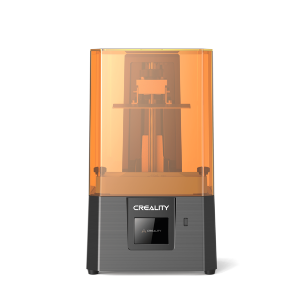 Creality 3D Halot R6 Resin 3D Printer