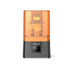 Creality 3D Halot R6 Resin 3D Printer