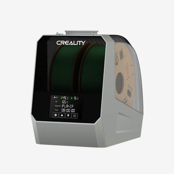 Creality Space Pi Filament Dryer Plus