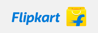 flipkart